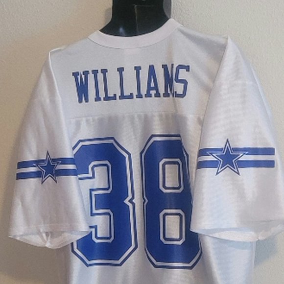 NFL Dallas Cowboys (Rare) - Picture 3 of 5